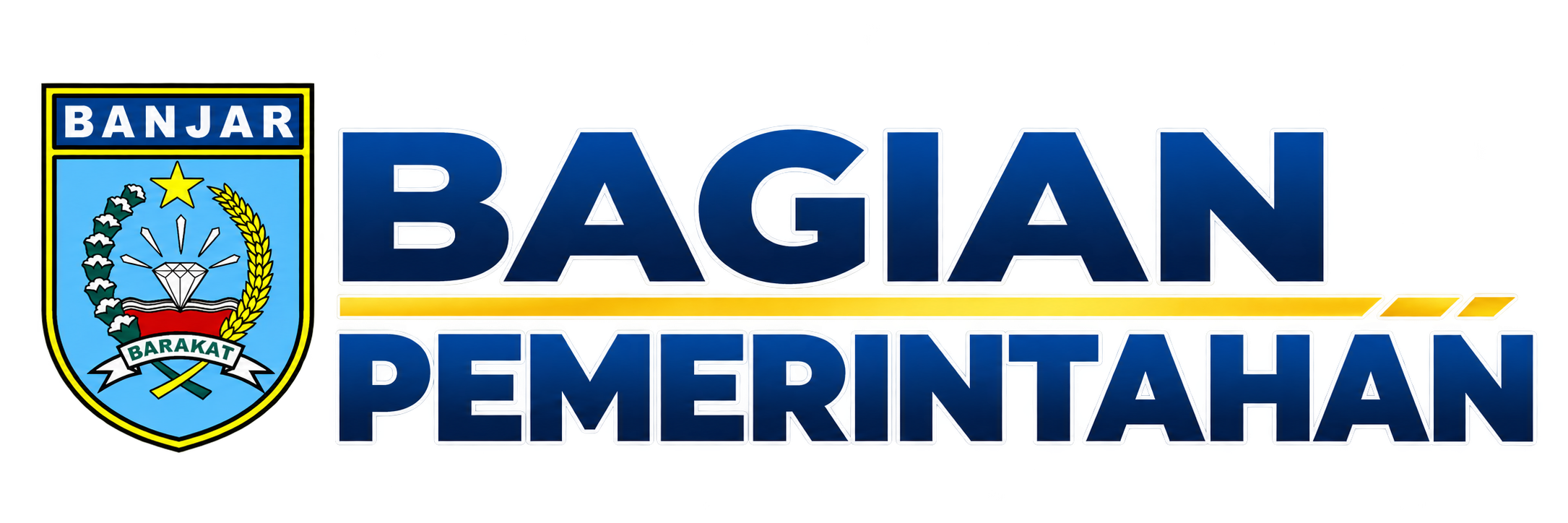 Bagian Pemerintahan